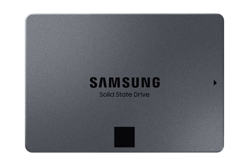 삼성전자, 업계 최대 용량 8TB SSD 메모리 출시