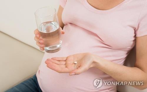 오늘부터 '임신·출산 진료비', 관련 약 구매에 사용 가능