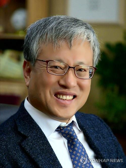 김연창 전 대구시 경제부시장 첫 재판서 무죄 주장(종합)