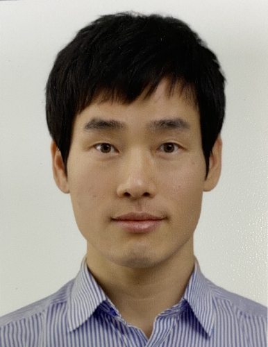 '규제개혁상 싹쓸이' 성남시청 드론 전문가 특별승진