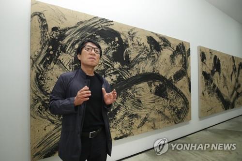 '현실과 발언' 창립 40년…세상은 얼마나 달라졌을까