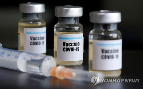 이란, 백신 자체 개발중…"수입할 돈 없고 서방이 안팔 것"