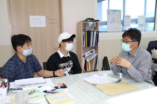 [잘란 잘란] 자카르타 한국국제학교 전입 신청 폭증…'코로나 효과'