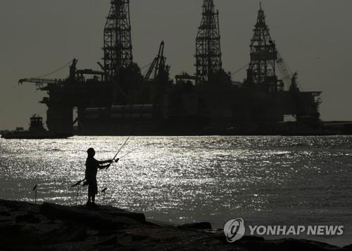 국제유가, 미 원유재고 감소에 상승…WTI 1.4%↑