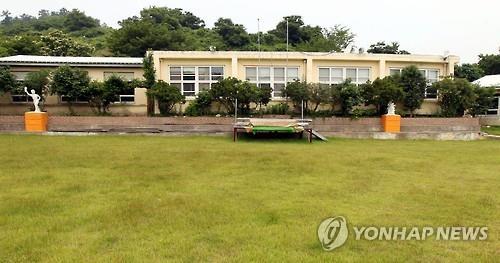 '박물관·전통놀이학교·예술창작촌…' 다시 태어난 폐교
