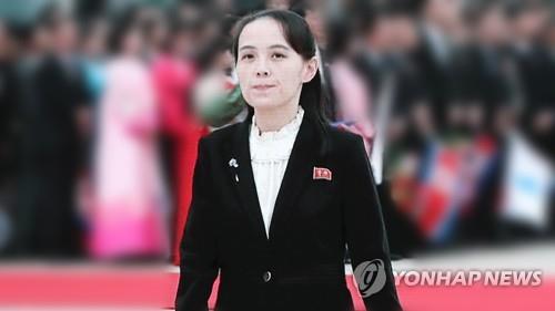 탈북외교관 "북한, 간부 가족에 쌀 배급중단…평양 동요"