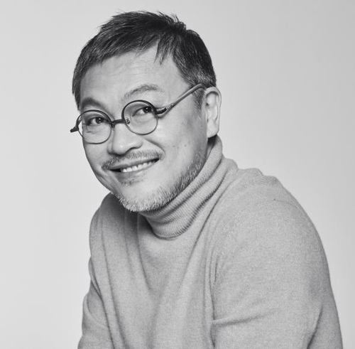 배우 김의성, 키이스트와 전속계약