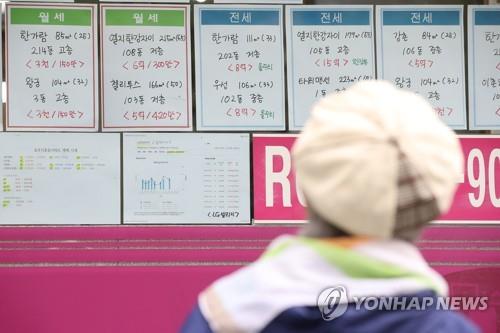 대통령의 주택 공급 확대 주문…4기 신도시 나올까(종합)