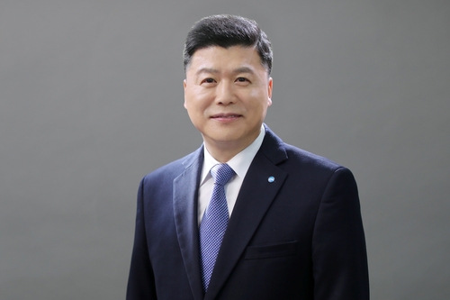 우리은행, 고객 투자위험 관리 '투자상품전략단' 신설