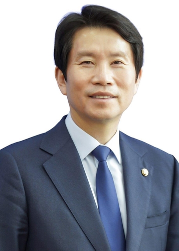 박지원 국정원장·서훈 안보실장·이인영 통일장관 내정(종합)