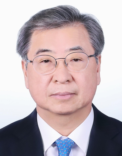 박지원 국정원장·서훈 안보실장·이인영 통일장관 내정(종합)