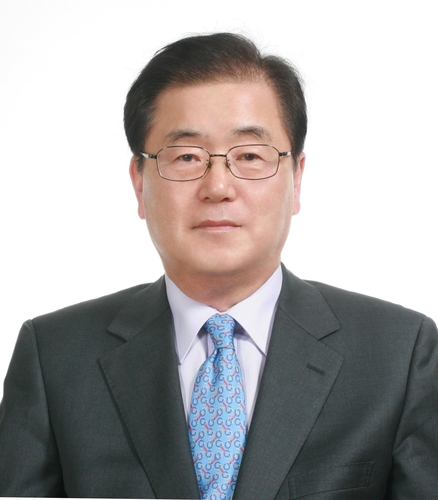 박지원 국정원장·서훈 안보실장·이인영 통일장관 내정(종합)