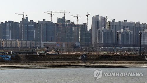 김포시, 국토부에 부동산 규제지역 추가지정 검토 재고 건의