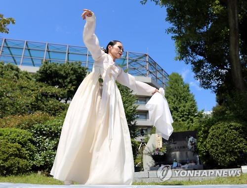 [톡톡일본] 속좁은 고이케…해법 못 찾는 동경한국학교 과밀