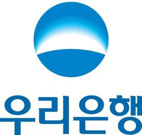 우리은행 "홍콩 IB법인, S&P A등급 획득"