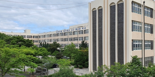 대구 학교미디어교육센터 2022년 개관…사업비 102억