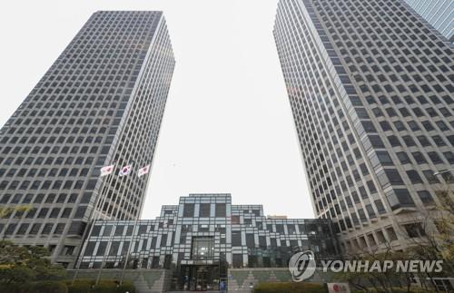 LG전자 2분기 '생활가전'이 살렸다…영업이익 5천억원 육박