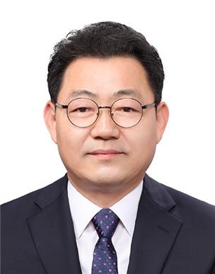 광주시체육회 사무처장에 이평형 전 광주시 복지건강국장