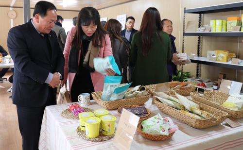 '학생·학부모·교사가 주인' 충북 학교협동조합 설립 붐