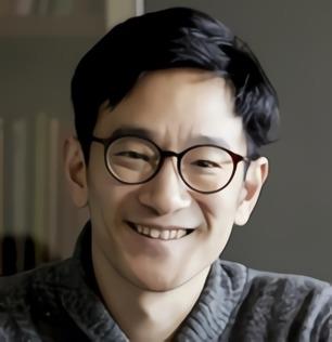 '7월의 과학기술인상'에 김상현 고등과학원 수학부 교수