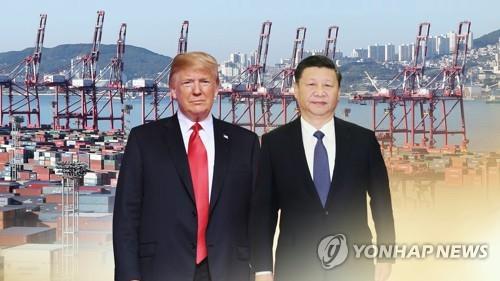 "중국에 미국 전략물자 판 한국 기업, 무기수출법 위반 기소"