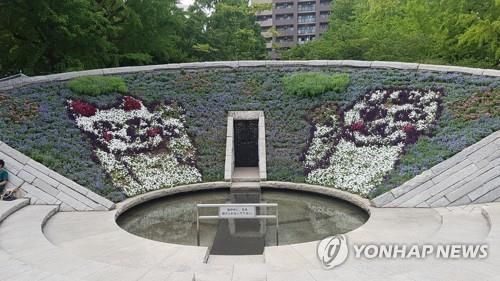 日 아베 '적 기지 공격 능력' 확보 추진에 전쟁체험 세대 분노