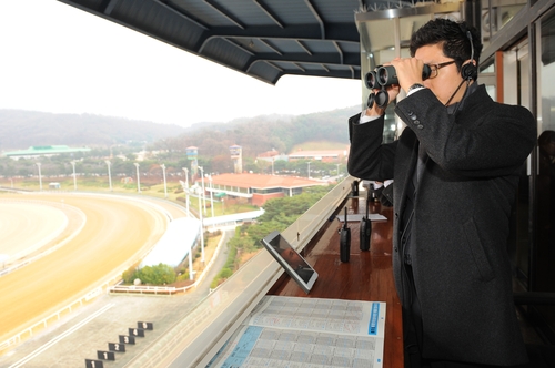 한국마사회, 국민 참여 심판위원 자문단 모집