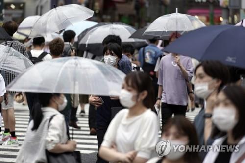 日 조기총선 논란…'포스트 아베' 유력주자 이시바 반대