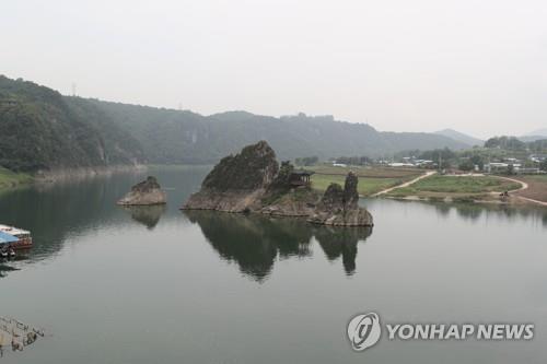 충북 단양 '국가지질공원' 신규 인증…한탄강공원은 재인증