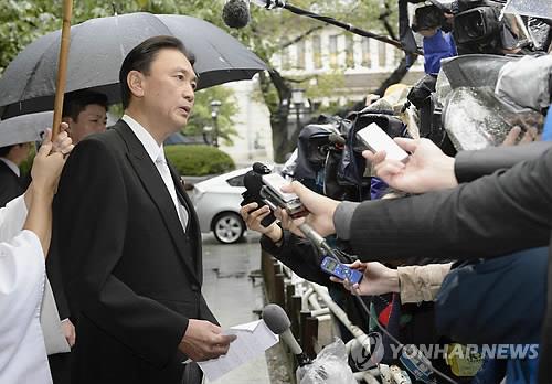 홍콩보안법 여파로 日정치권서 시진핑 국빈 반대론 분출