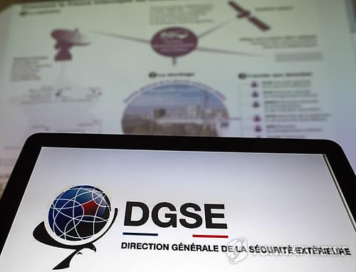 프랑스, 중국에 기밀 넘긴 전직 정보요원들에 중형