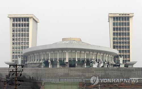 한국군 첫 4성 장군 백선엽…인천에서 교육 사업자로도 활동