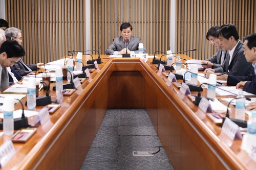 한국마사회 '쇄신 위한 혁신협의회' 신설