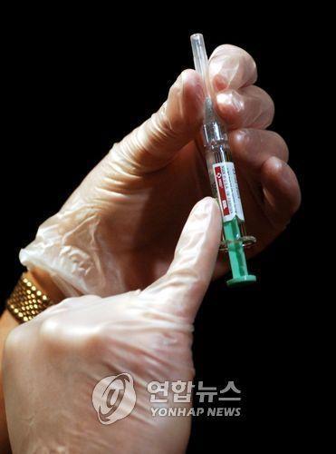 자궁경부암 HPV 바이러스, 전립선암도 유발(?)