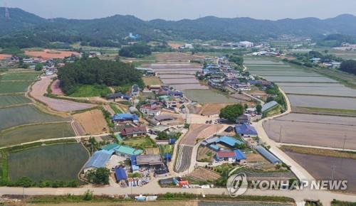 환경오염 피해 본 취약계층 소송 돕는다…제3기 변호인단 위촉