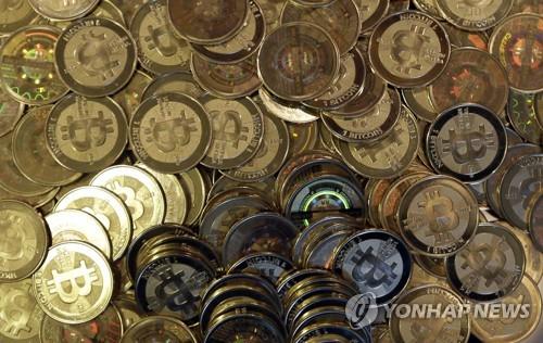 트위터 가상화폐 사기 해킹, 어떻게 이뤄졌을까