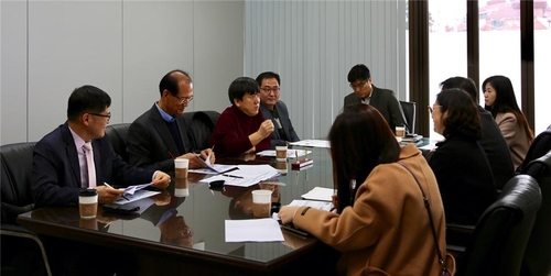 광주·전남 선도대학육성사업단, 교육부 평가서 '최우수'