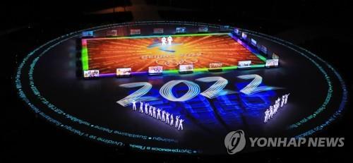 "미국 등 2022년 베이징 동계올림픽 보이콧 가능성"