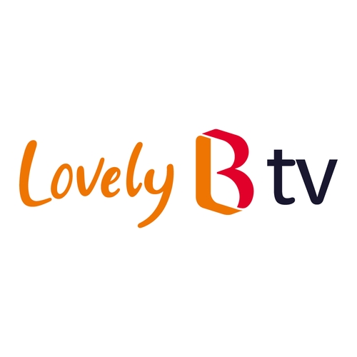 SKB, '러블리 B tv'로 개편…모바일 강조·새 요금제 출시