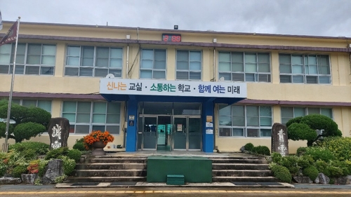 통합신공항 이전 불투명해도 군위에 항공 특성화고 생긴다