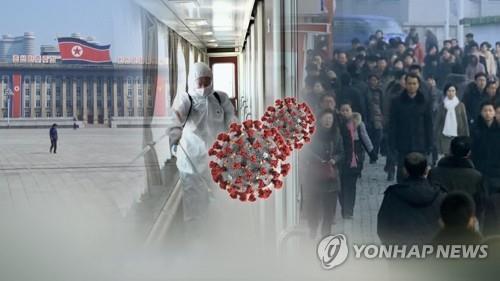 북한, 작년 대외무역량 3년 만에 반등…시계 수출·곡물 수입↑