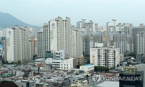 "분양권 전매 막히기 전에…" 대구 아파트 분양 열풍