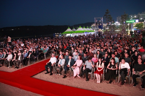 제3회 울산 단편영화제 27일 개막…36편 본선 진출