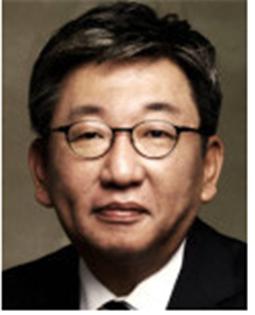 제주연구원장 후보자에 김상협 KAIST 지속발전센터장