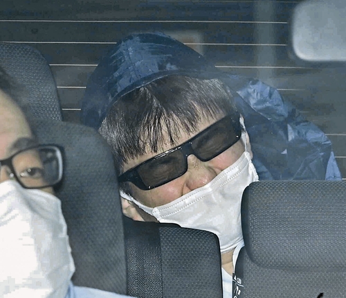 루게릭병 환자 약물로 숨지게 한 일본 의사 체포…안락사 논쟁