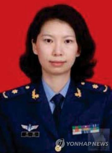 미중 갈등 속 미 中영사관 도피한 중국 '군사연구원' 체포돼