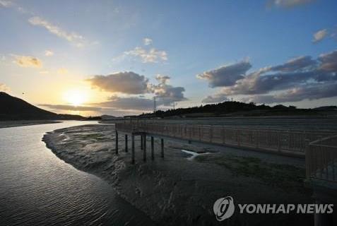 전남도, '가고 싶은 섬' 사업 대상지 2곳 공모