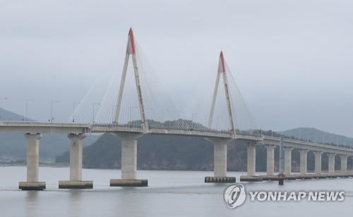 월북 추정 탈북민 방치상태서 사라져…관리 매뉴얼 허술(종합)