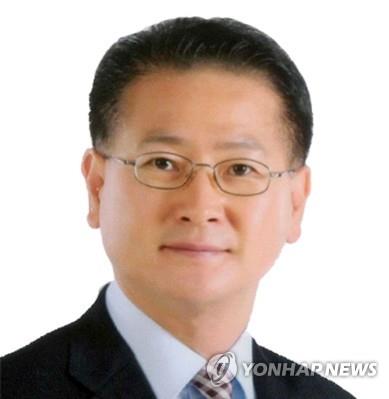 전북도의회, 정부에 '파산 위기' 이스타항공 대책 마련 촉구