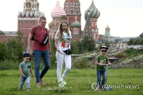 코로나19에 어린이 정신 건강 지키는 6가지 '꿀팁'